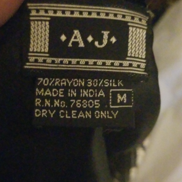 Sequined vest$$$ - Picture 5 of 5